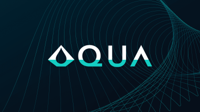Launching of OMG Education Liquid Asset: Now live on the Bitcoin Liquid Network using the Blockstream Aqua Wallet
