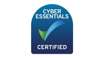 Cyber Essentials Certification